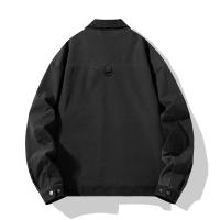 cms/erpbt/backend/web/uploads/erp/collection/images/Men Clothes/QIWENXIN/EN326361/img_b/EN326361_img_b_5